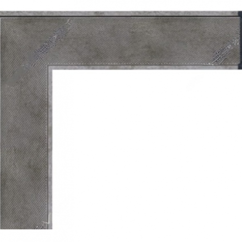 5114A-707