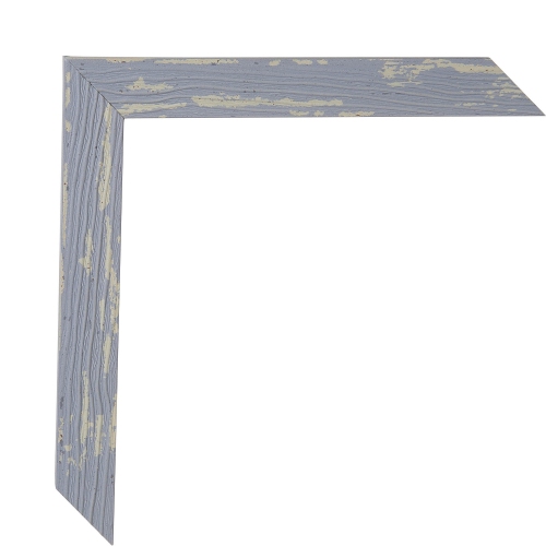 2215-201