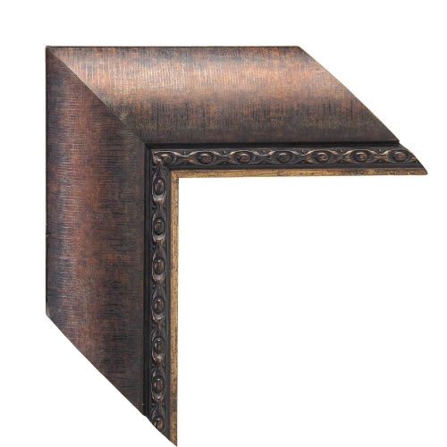 1538-272T2