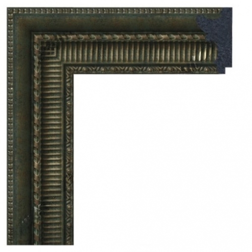6737A-299-K
