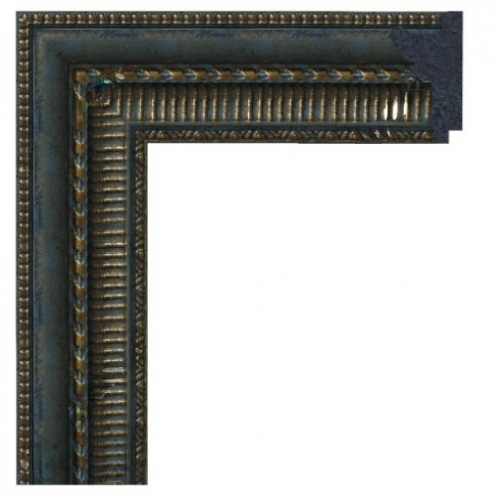 6737A-297-K