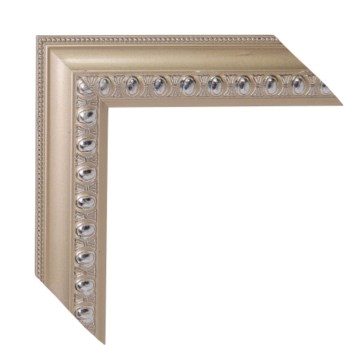 6025-PLATINUM